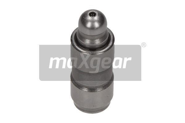 Maxgear 17-0047 Hydraulic Lifter 170047