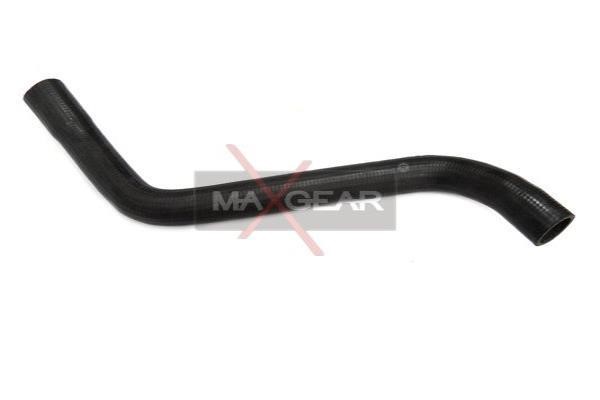 Buy Maxgear 18-0196 at a low price in United Arab Emirates!