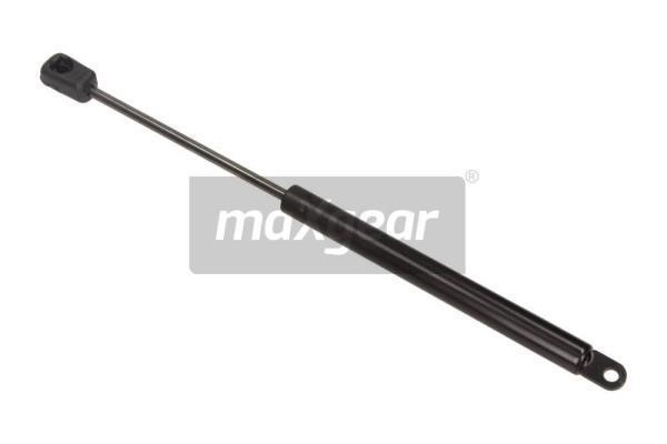 Buy Maxgear 12-1511 at a low price in United Arab Emirates!