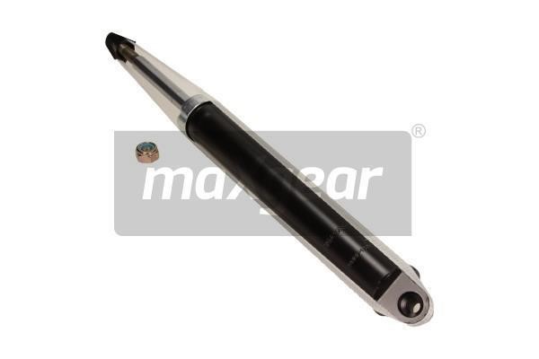 Maxgear 11-0532 Front oil and gas suspension shock absorber 110532