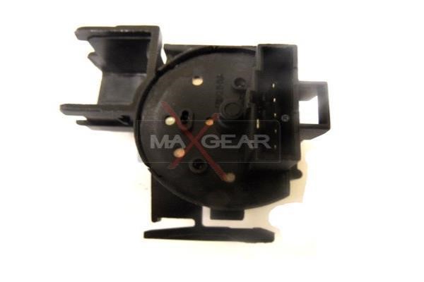 Maxgear 63-0012 Contact group ignition 630012