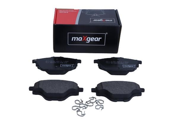 Buy Maxgear 19-3366 at a low price in United Arab Emirates!