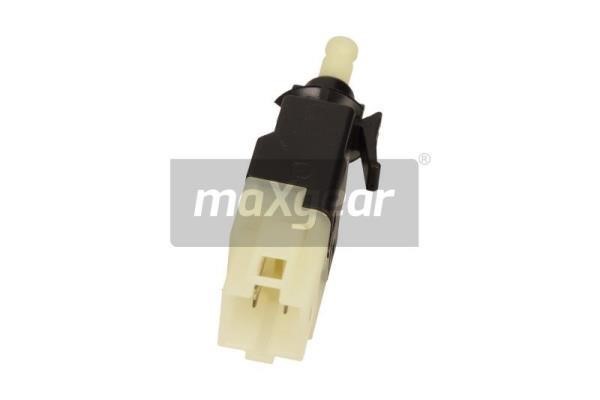 Maxgear 50-0279 Brake light switch 500279