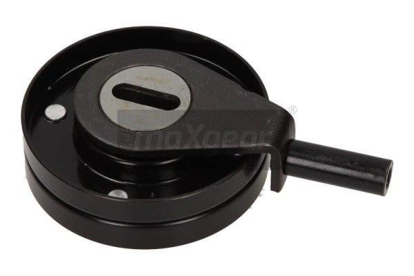 Maxgear 54-0630 V-ribbed belt tensioner (drive) roller 540630
