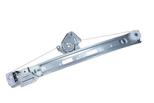 500376 Maxgear Window Regulator