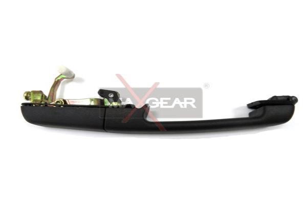Buy Maxgear 28-0080 at a low price in United Arab Emirates!