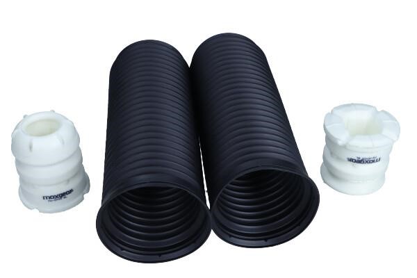Buy Maxgear 72-5703 at a low price in United Arab Emirates!