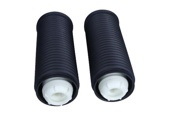 Shock absorber boot Ford Transit Custom: 725703 Maxgear Dust Cover Kit, shock absorber