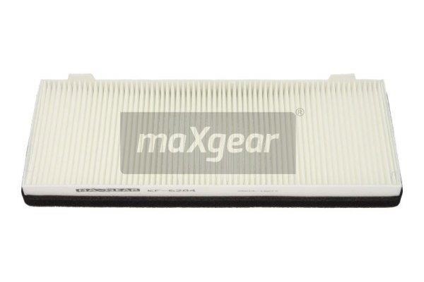 Maxgear 26-0624 Filter, interior air 260624