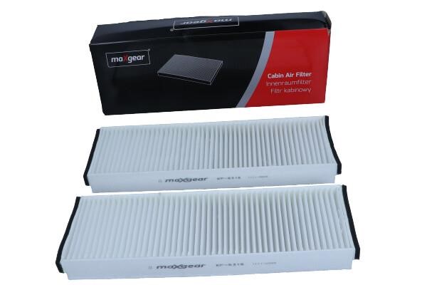 Buy Maxgear 26-0257 at a low price in United Arab Emirates!