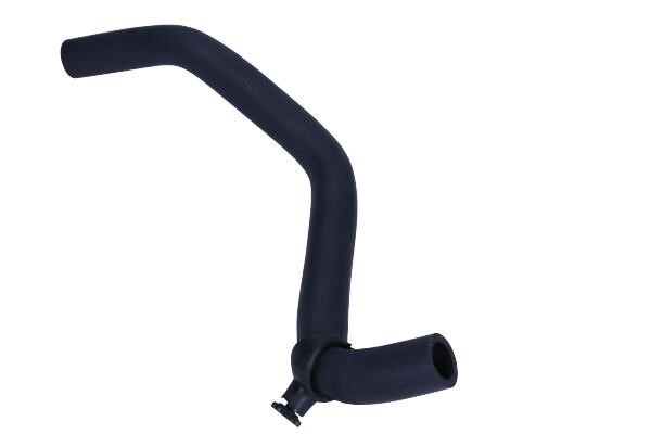 180607 Maxgear Pipe of the heating system