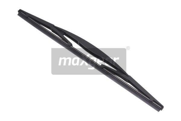Maxgear 390122 Wiper 350 mm (14") 390122
