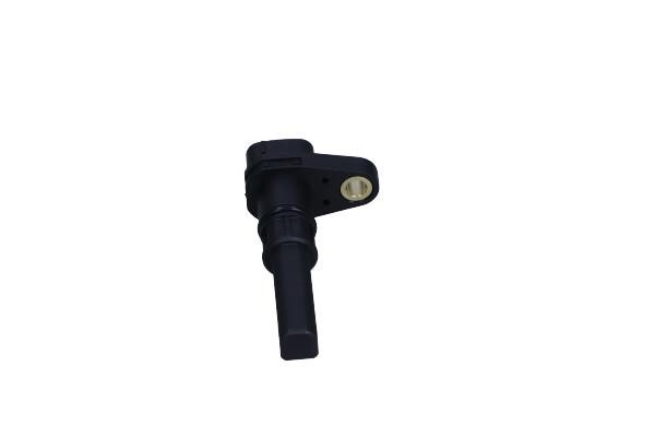 Vehicle speed sensor Maxgear 25-0013