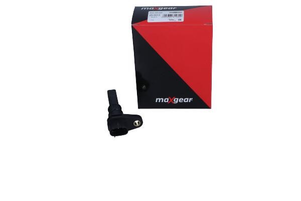 Buy Maxgear 25-0013 at a low price in United Arab Emirates!