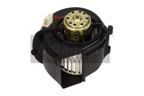 Maxgear 57-0086 Fan assy - heater motor 570086