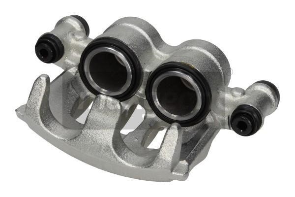 Brake Caliper Maxgear 82-0122