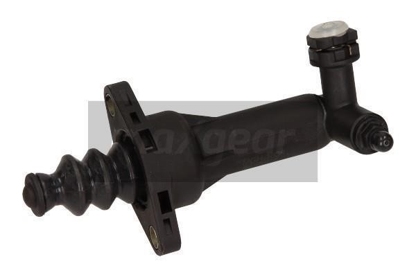 Maxgear 46-0050 Clutch slave cylinder 460050