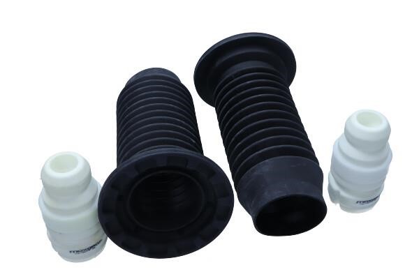 Buy Maxgear 72-5679 at a low price in United Arab Emirates!