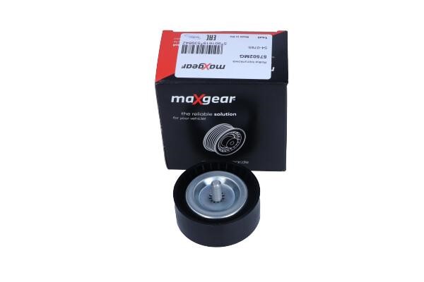 Buy Maxgear 54-0765 at a low price in United Arab Emirates!