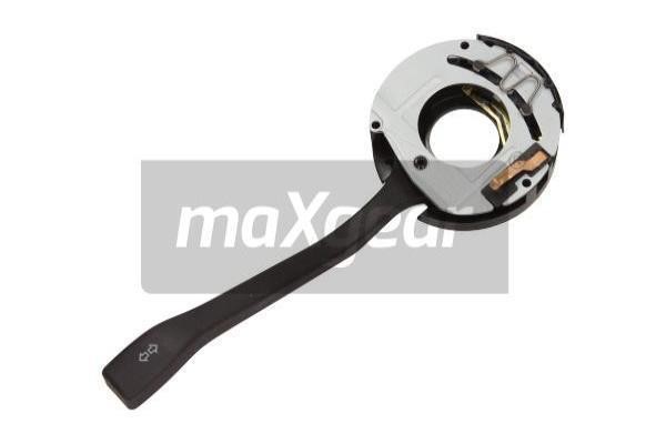 Maxgear 50-0107 Stalk switch 500107