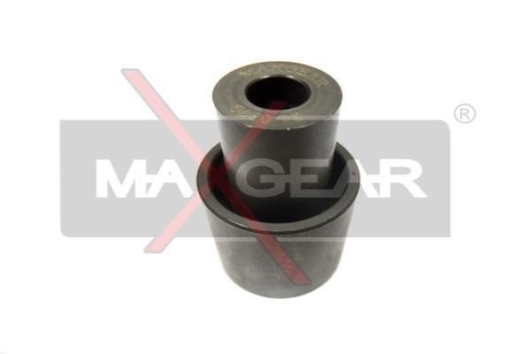 Maxgear 54-0379 Tensioner pulley, timing belt 540379