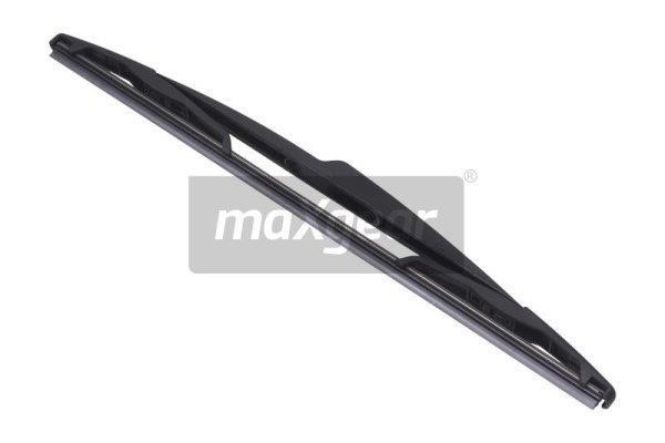 Maxgear 390325 Rear wiper blade 350 mm (14") 390325
