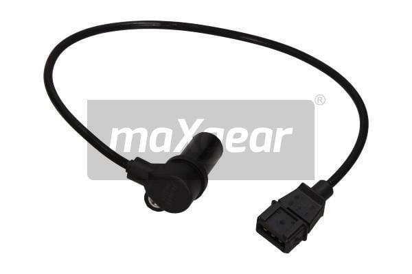Maxgear 24-0069 Camshaft position sensor 240069