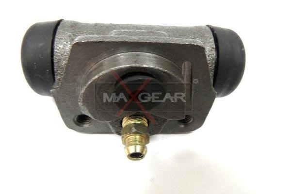 Maxgear 19-0013 Wheel Brake Cylinder 190013