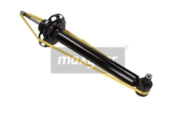 Maxgear 11-0278 Rear oil and gas suspension shock absorber 110278