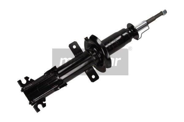 Maxgear 11-0322 Front oil and gas suspension shock absorber 110322