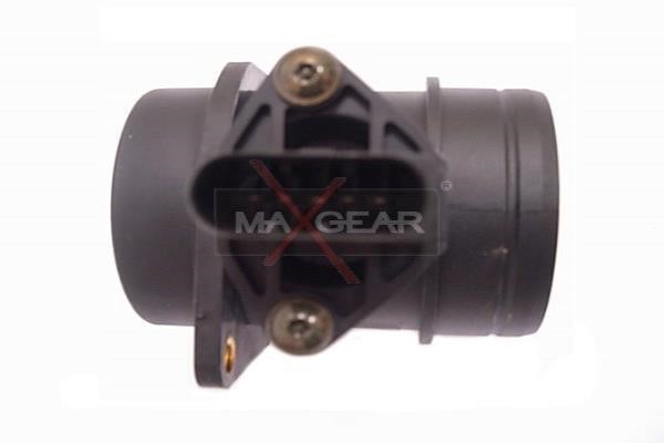 Maxgear 51-0077 Air mass sensor 510077