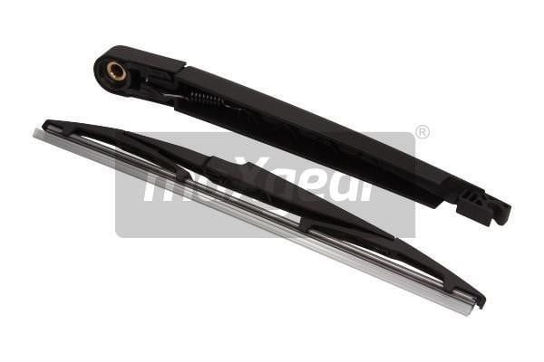 Maxgear 390438 Wiper arm 390438