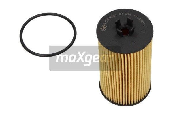 Buy Maxgear 26-0608 at a low price in United Arab Emirates!