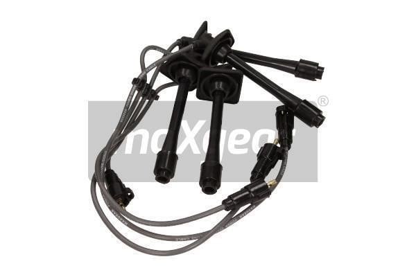 Maxgear 530137 Ignition cable kit 530137