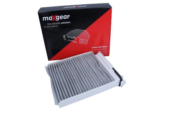 Buy Maxgear 260837 at a low price in United Arab Emirates!