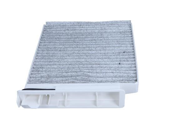 Maxgear 260837 Activated Carbon Cabin Filter 260837