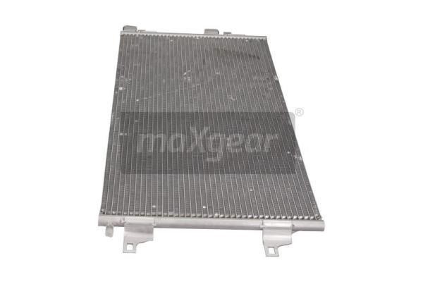 Maxgear AC848361 Cooler Module AC848361