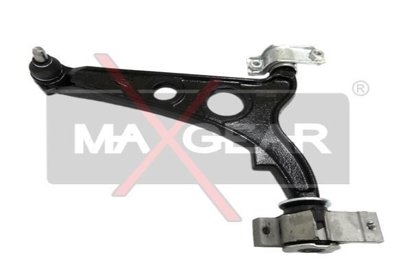 Maxgear 72-1502 Track Control Arm 721502