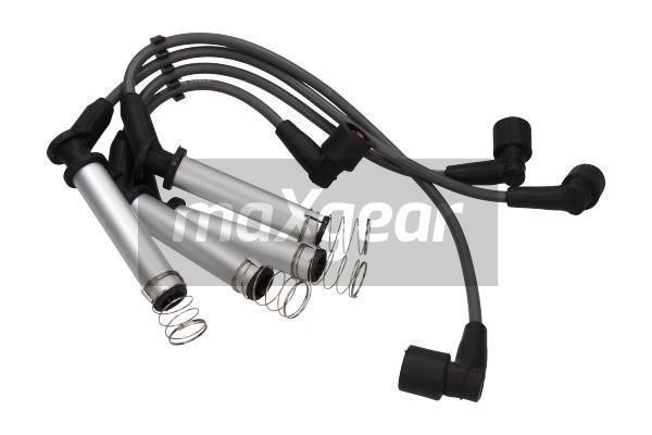 Maxgear 530152 Ignition cable kit 530152