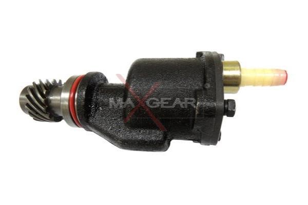 Maxgear 44-0011 Vacuum pump 440011