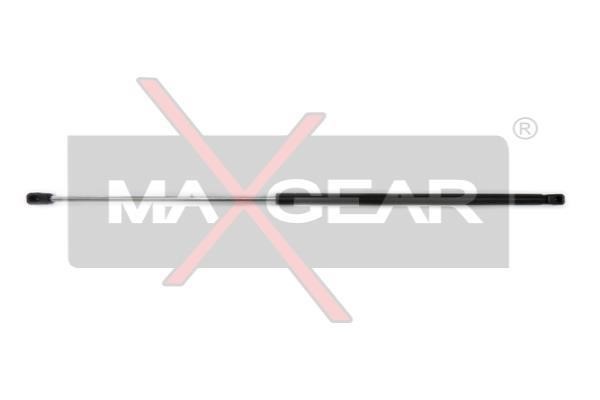 Buy Maxgear 12-0100 at a low price in United Arab Emirates!