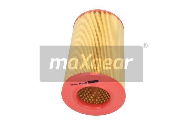 Maxgear 26-0707 Air filter 260707