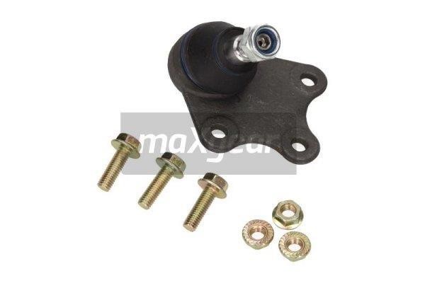 Maxgear 72-2333 Ball joint 722333