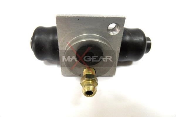 Maxgear 19-0149 Wheel Brake Cylinder 190149
