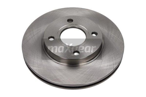 brake-disc-19-0710-20029983