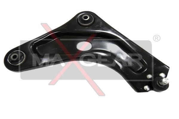 Maxgear 72-1544 Track Control Arm 721544