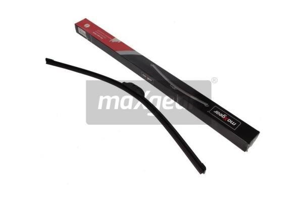 Maxgear 39-0013 Wiper 650 mm (26") 390013