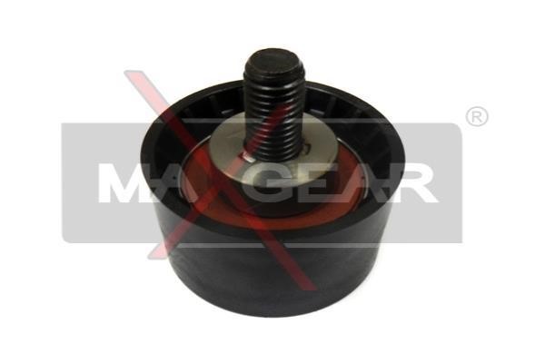 Maxgear 54-0192 Tensioner pulley, timing belt 540192
