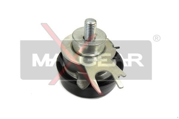 Maxgear 54-0436 Tensioner pulley, timing belt 540436
