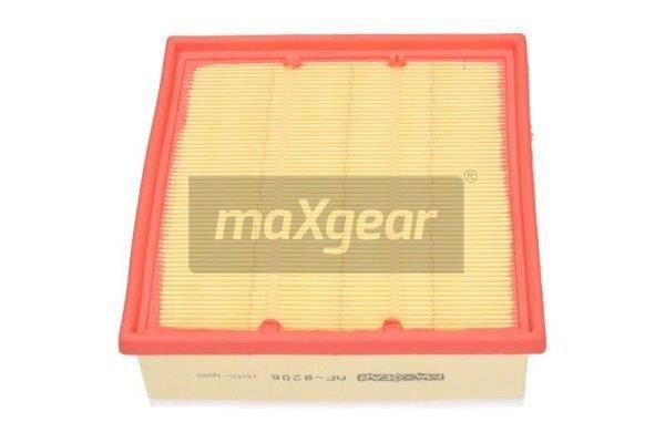 Maxgear 26-0611 Air filter 260611